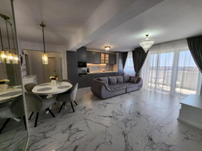 SunSet Apartament